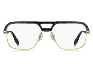 Marc Jacobs 677 2F7
