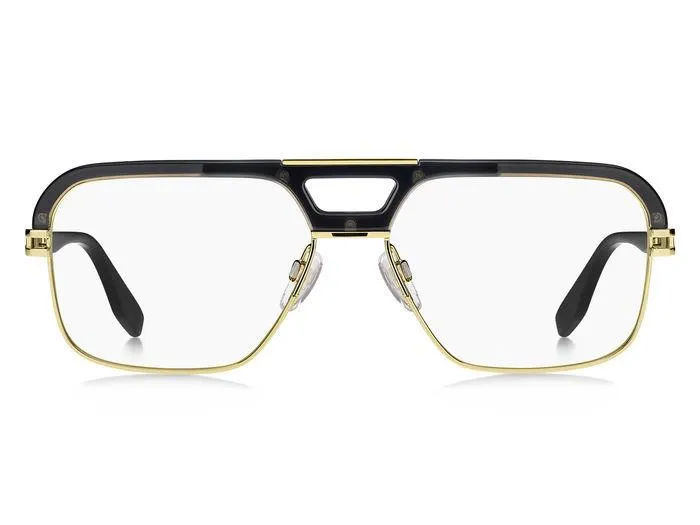 Marc Jacobs 677 2F7