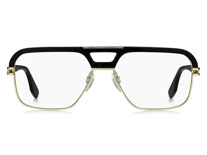 Marc Jacobs 677 RHL