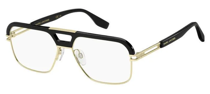 Marc Jacobs 677 RHL