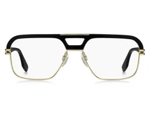 Marc Jacobs 677 RHL