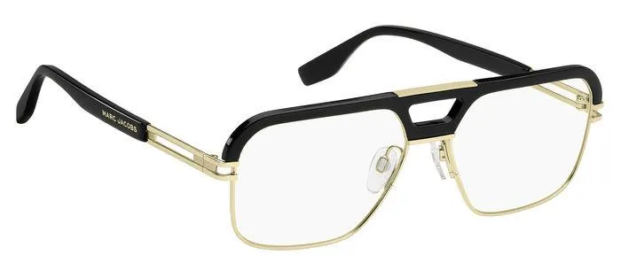 Marc Jacobs 677 RHL