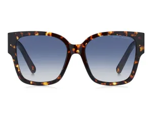 Marc Jacobs 698/S 086/08
