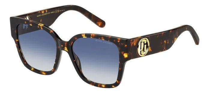 Marc Jacobs 698/S 086/08