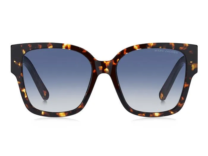 Marc Jacobs 698/S 086/08