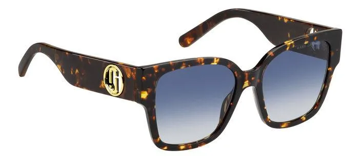 Marc Jacobs 698/S 086/08