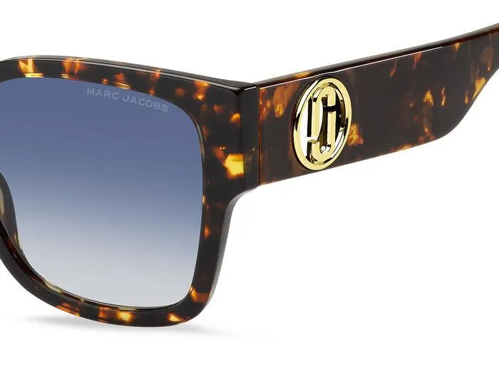 Marc Jacobs 698/S 086/08