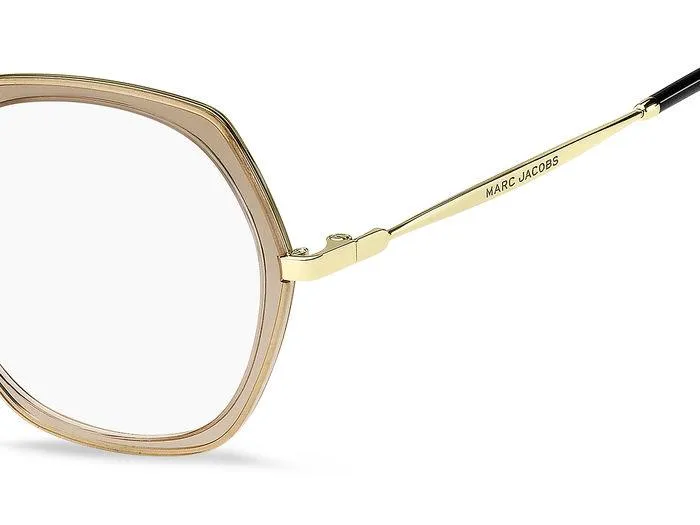 Marc Jacobs 700 84A