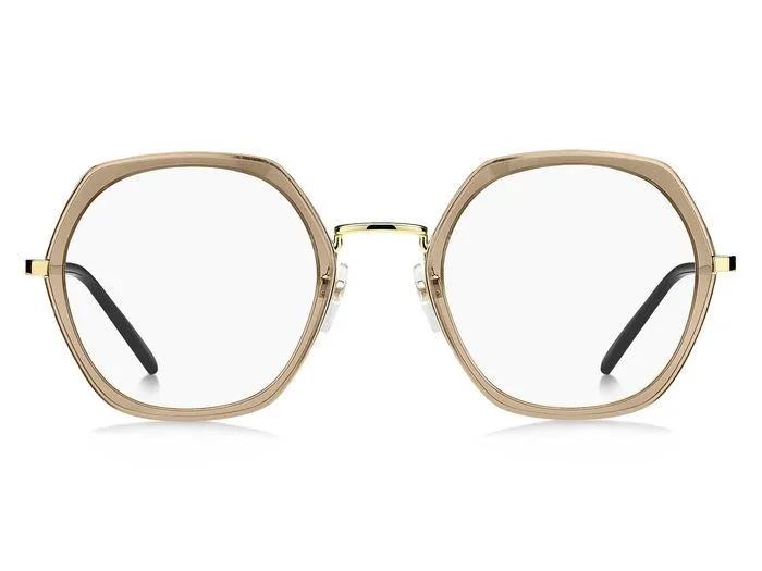 Marc Jacobs 700 84A