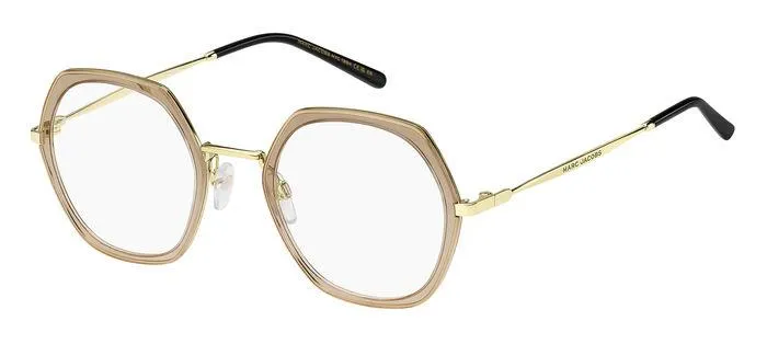 Marc Jacobs 700 84A