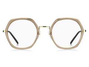 Marc Jacobs 700 84A