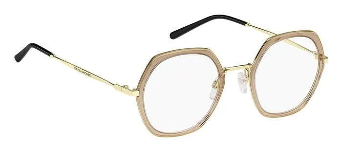 Marc Jacobs 700 84A