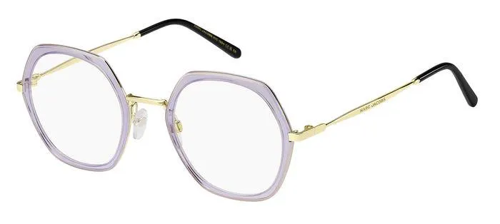 Marc Jacobs 700 BIA