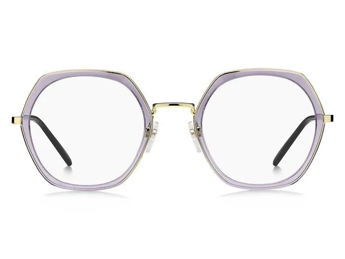 Marc Jacobs 700 BIA