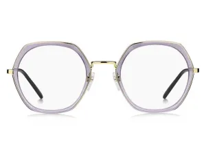 Marc Jacobs 700 BIA