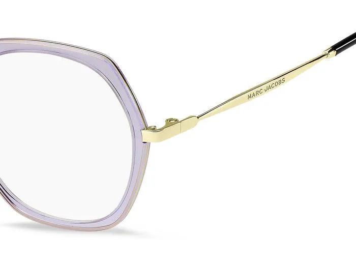 Marc Jacobs 700 BIA