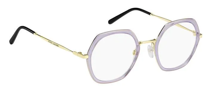 Marc Jacobs 700 BIA