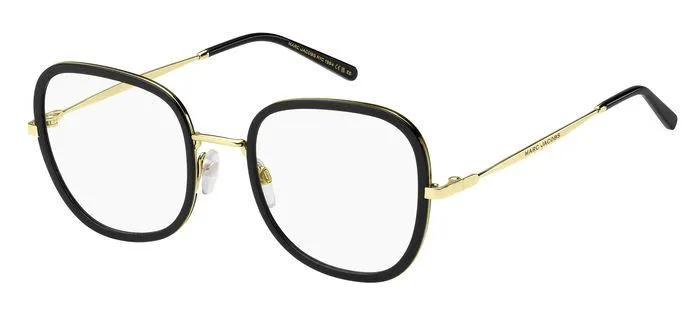 Marc Jacobs 701 2M2