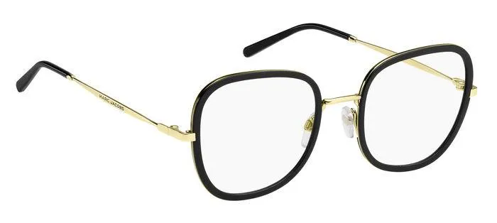 Marc Jacobs 701 2M2