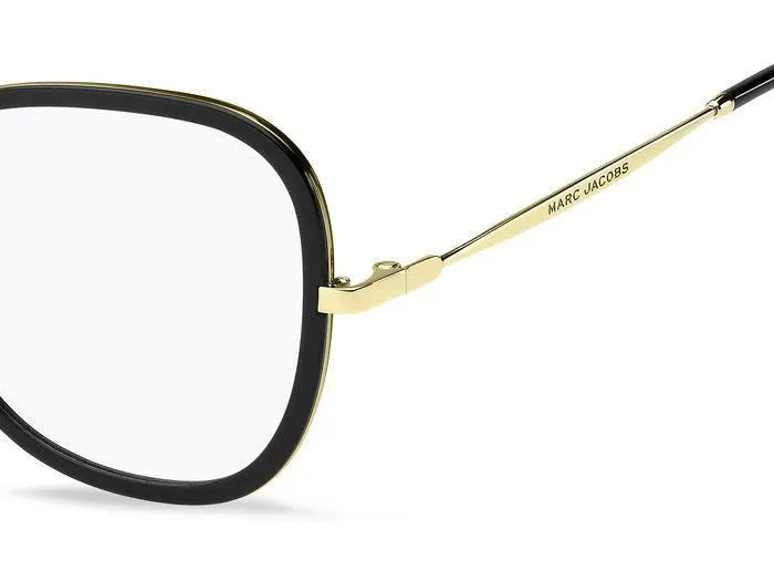 Marc Jacobs 701 2M2