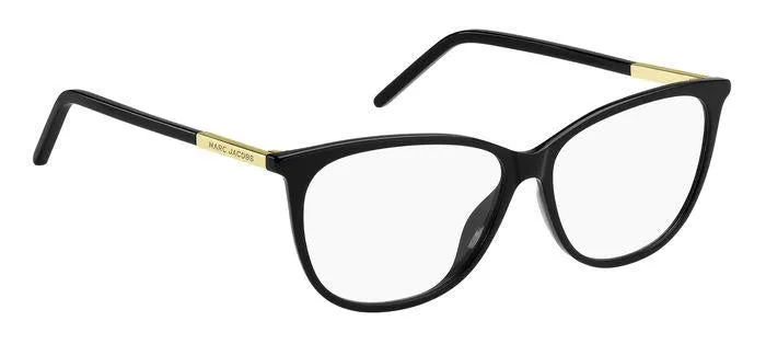 Marc Jacobs 706 807