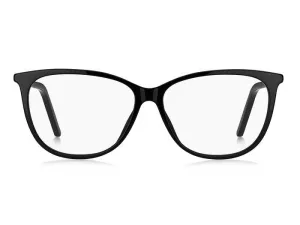Marc Jacobs 706 807