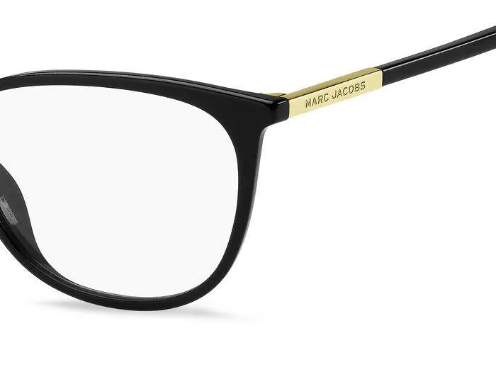 Marc Jacobs 706 807