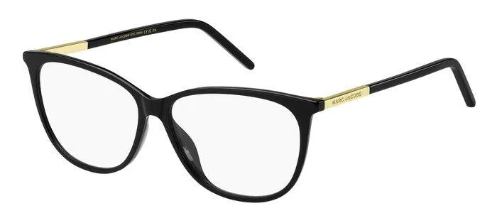 Marc Jacobs 706 807