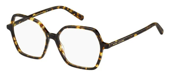 Marc Jacobs 709 086
