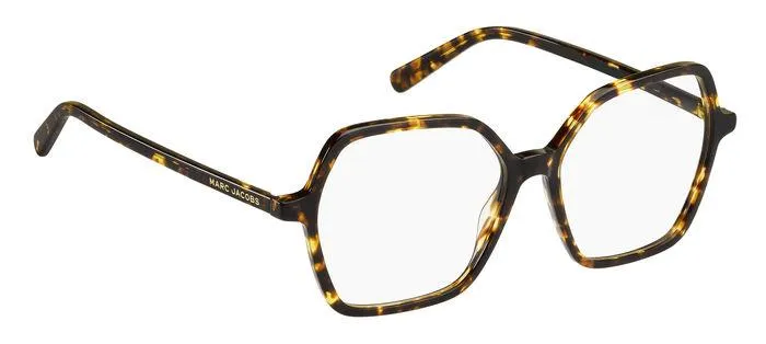 Marc Jacobs 709 086