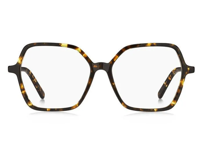 Marc Jacobs 709 086