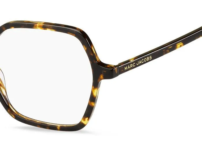 Marc Jacobs 709 086