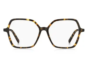 Marc Jacobs 709 086