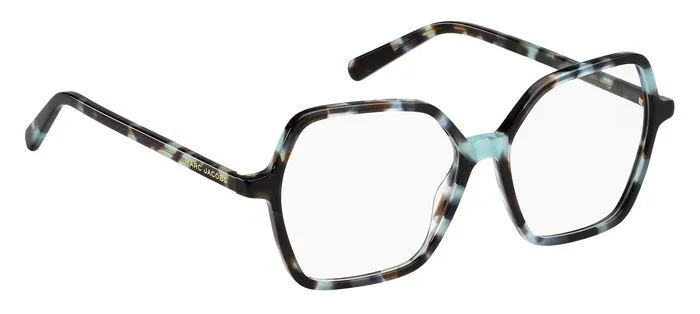 Marc Jacobs 709 YAP
