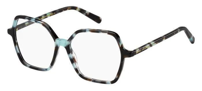 Marc Jacobs 709 YAP