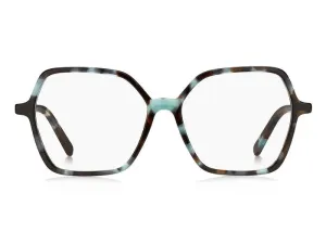 Marc Jacobs 709 YAP