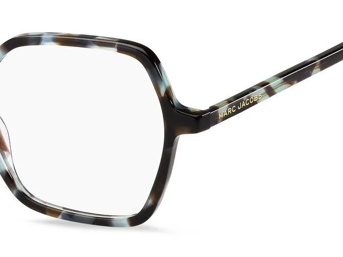Marc Jacobs 709 YAP