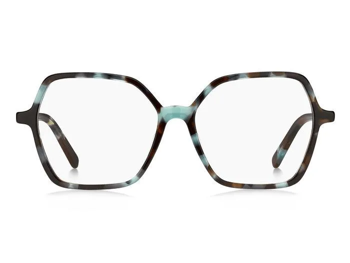 Marc Jacobs 709 YAP