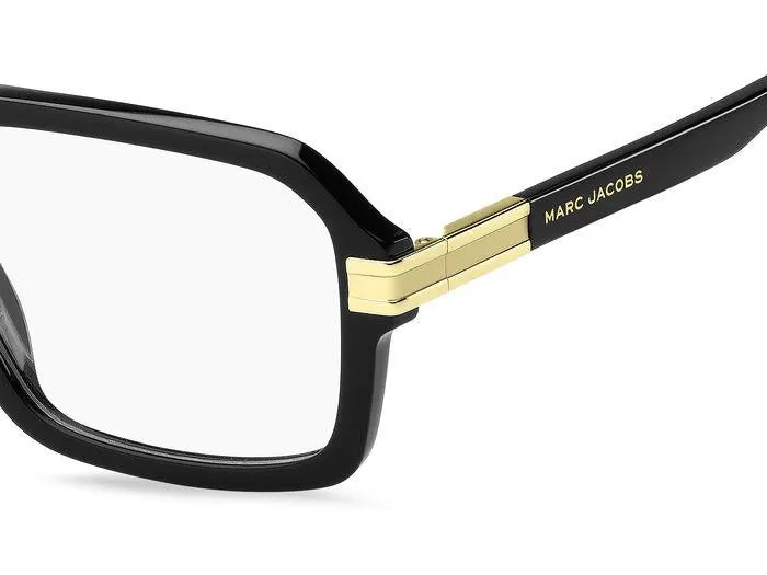 Marc Jacobs 715 807