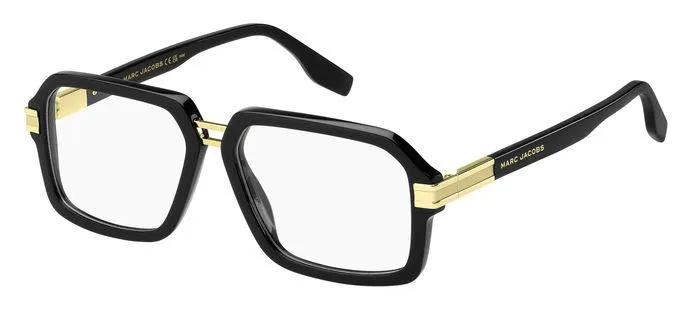 Marc Jacobs 715 807