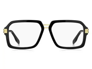 Marc Jacobs 715 807