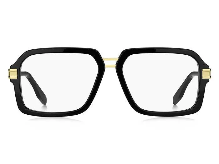 Marc Jacobs 715 807