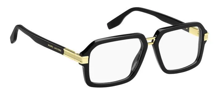Marc Jacobs 715 807