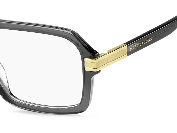 Marc Jacobs 715 KB7