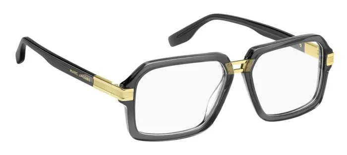 Marc Jacobs 715 KB7