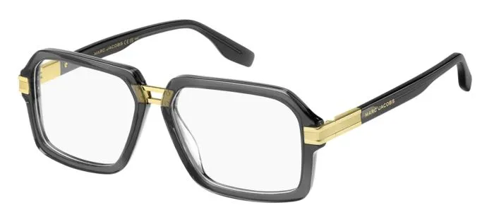 Marc Jacobs 715 KB7