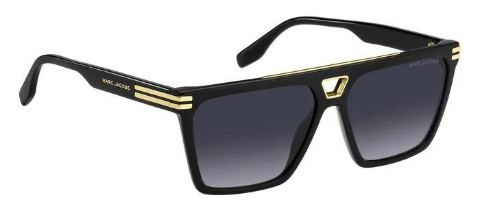 Marc Jacobs 717/S 807/9O