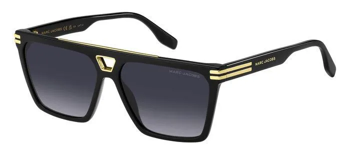 Marc Jacobs 717/S 807/9O