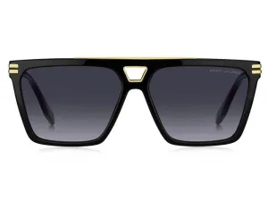 Marc Jacobs 717/S 807/9O