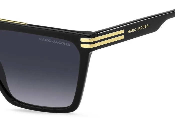 Marc Jacobs 717/S 807/9O